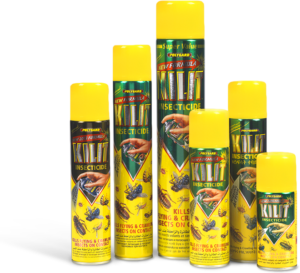 kilit group-product